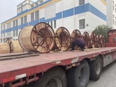 湖南光聯(lián)OPGW光纜介紹？