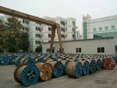 OPGW電力光纜廠家-湖南光聯(lián)