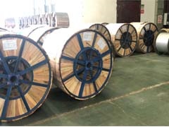 OPGW光纜24芯和48芯的區(qū)別？