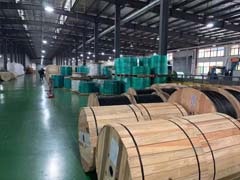 OPGW光纜是什么？