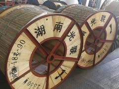 OPGW光纜單模和多模的區(qū)別？