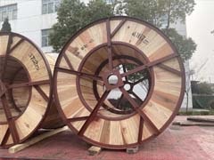 OPGW光纜型號(hào)含義-湖南光聯(lián)