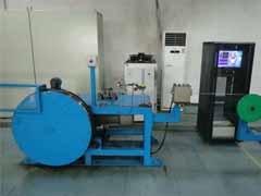 湖南光聯(lián)光纜有哪些優(yōu)勢(shì)？