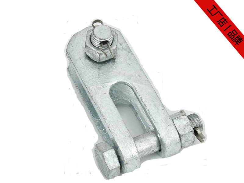 直角掛板，導線金具直角掛板